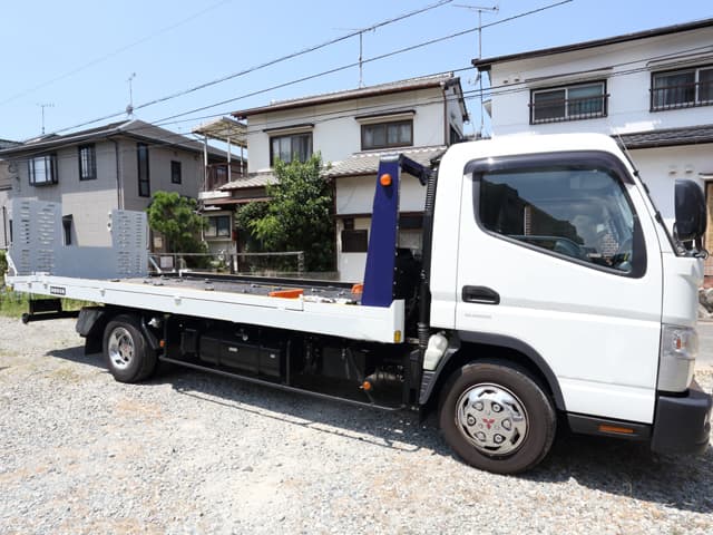 自動車保険